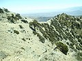 2014 Mt Baldy Cali 123